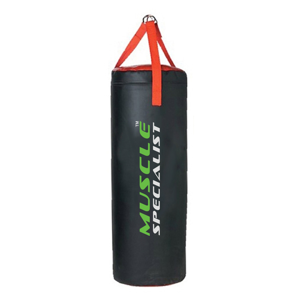 Professional Punching Bag